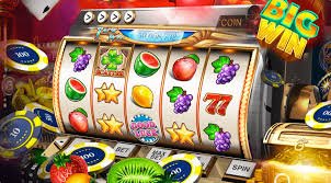 8betbet