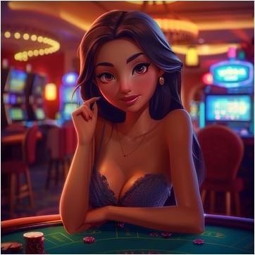8betbet