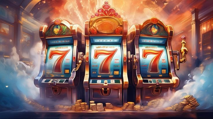 8betbet