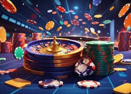 8betbet
