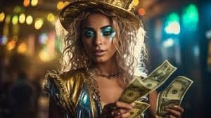 8betbet