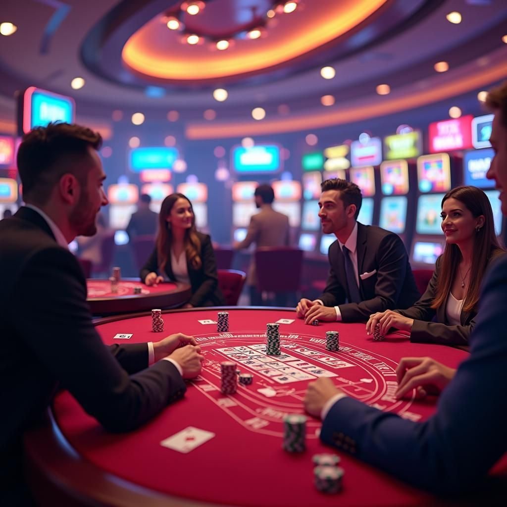 8betbet