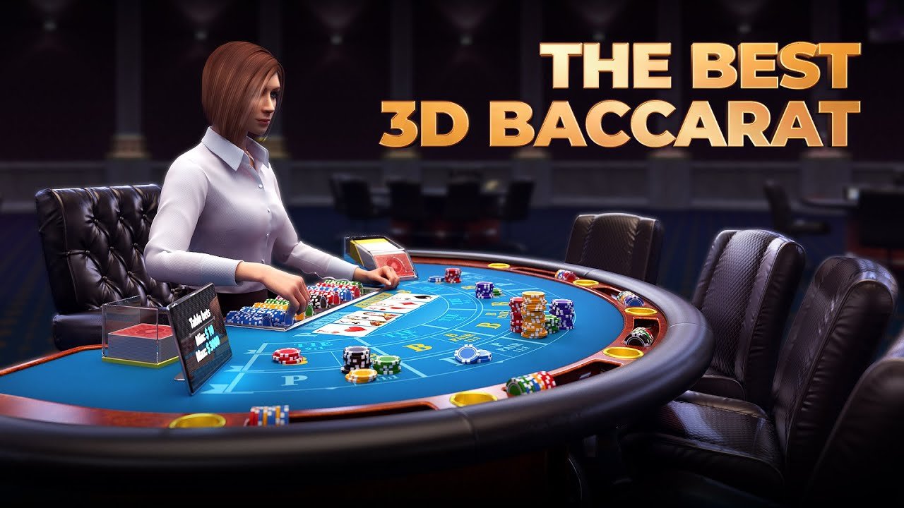 8betbet