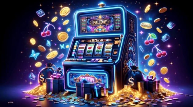 8betbet