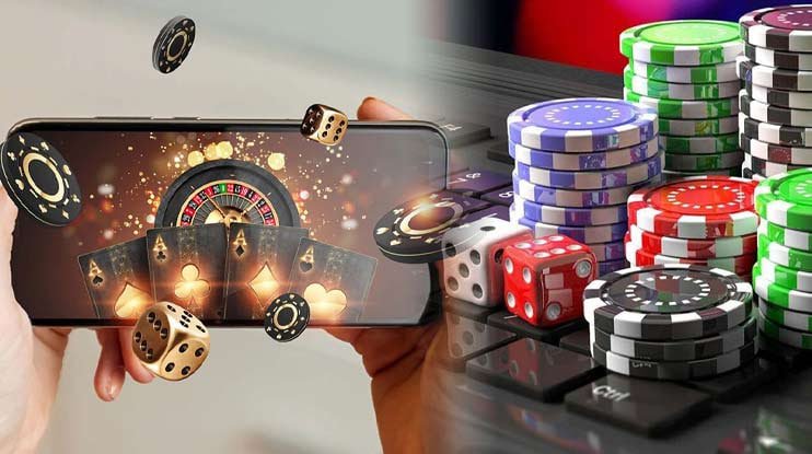 8betbet