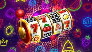 8betbet