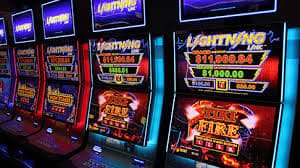 8betbet
