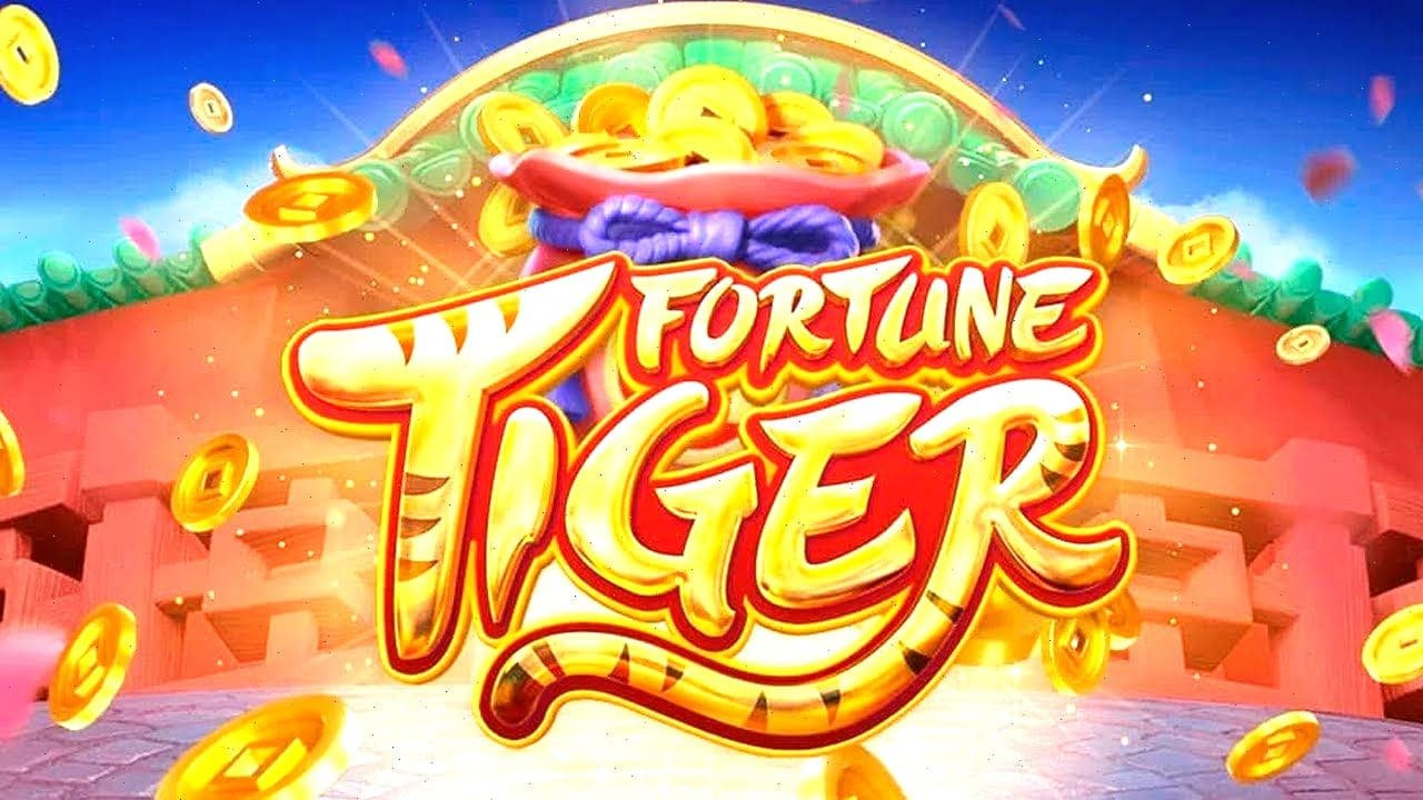 8betbet