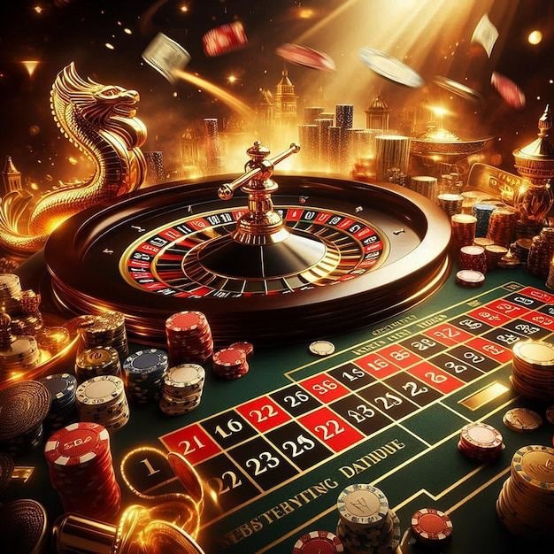 8betbet