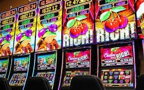 8betbet