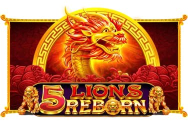 8betbet