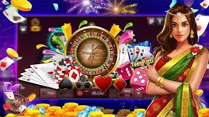 8betbet