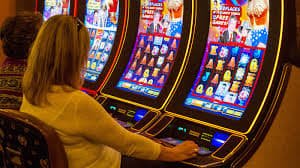 8betbet