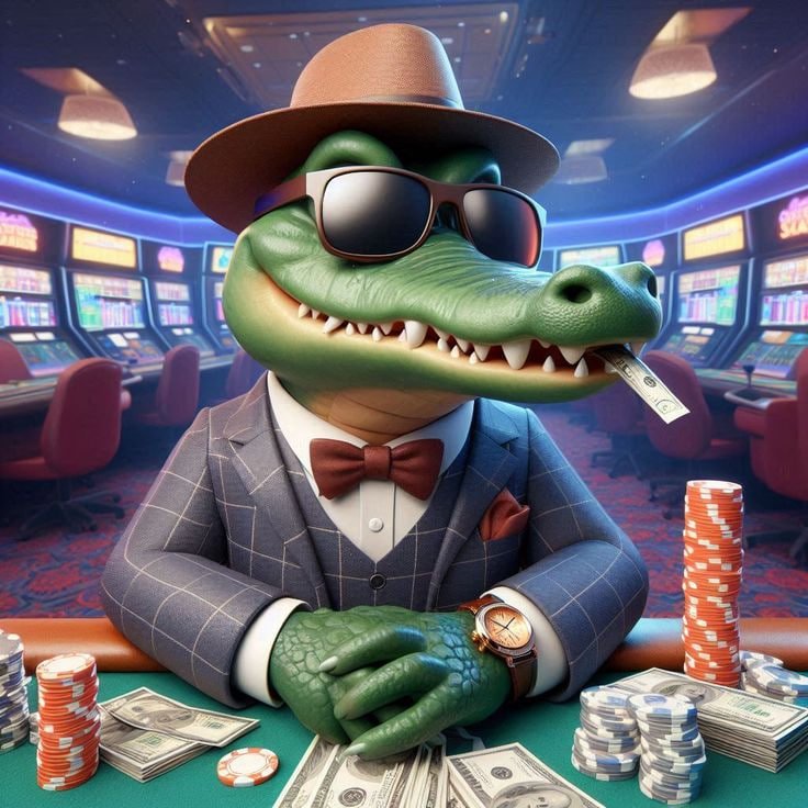 8betbet