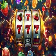 8betbet