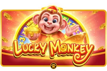 8betbet