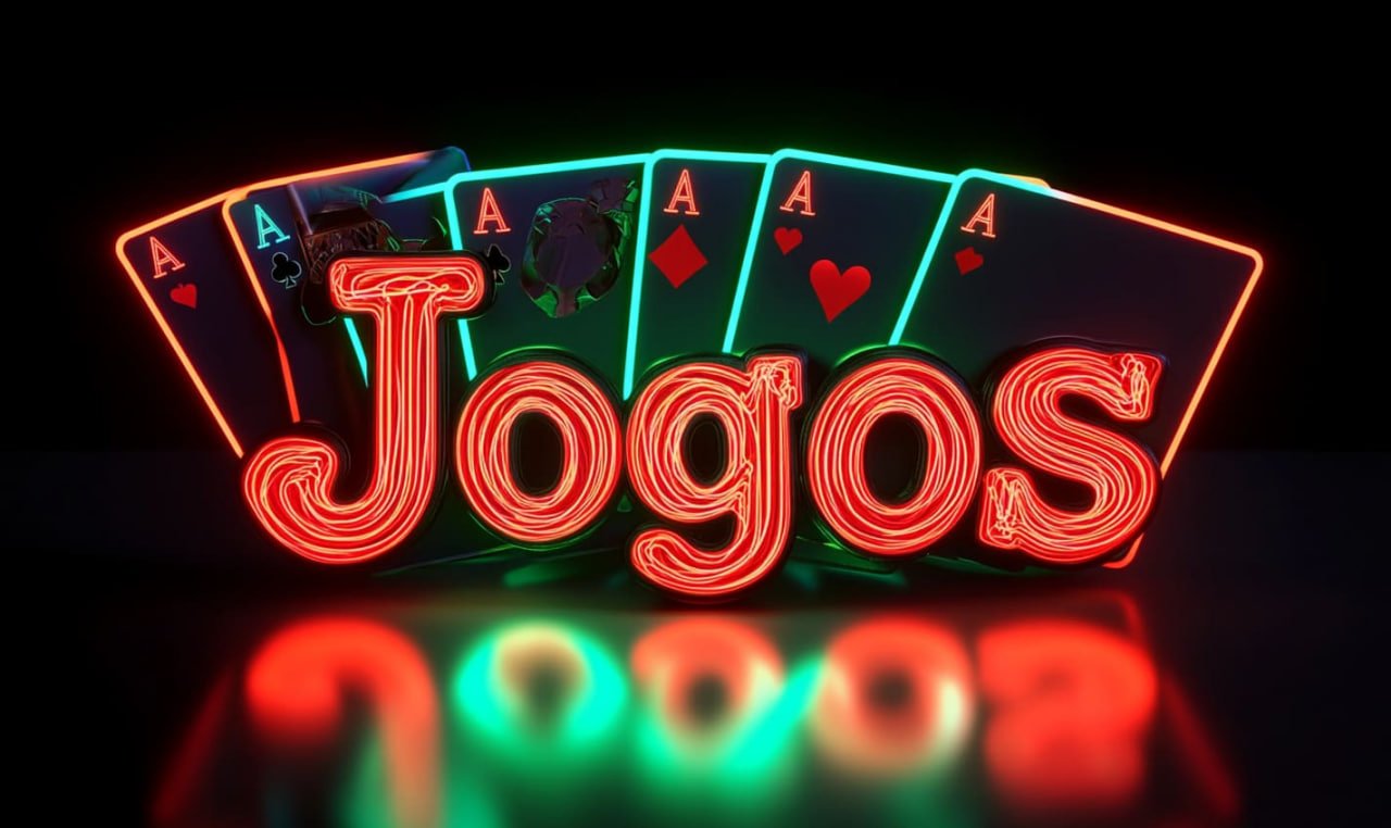 8betbet