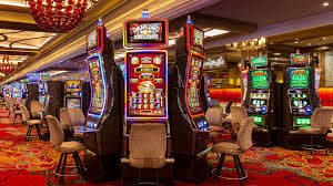 8betbet