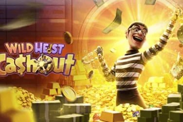 8betbet