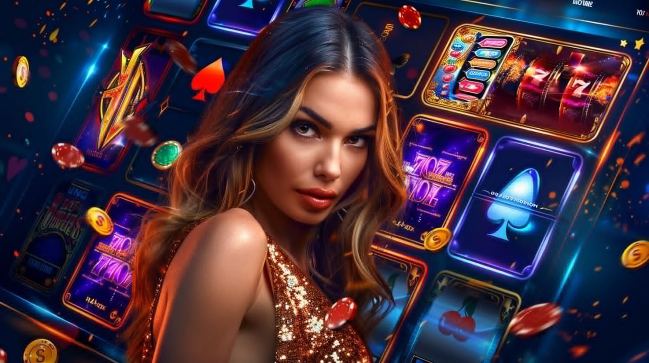 8BetBet nền tảng cá cược Việt Nam