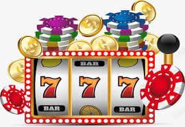 8betbet