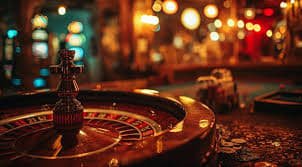 8betbet