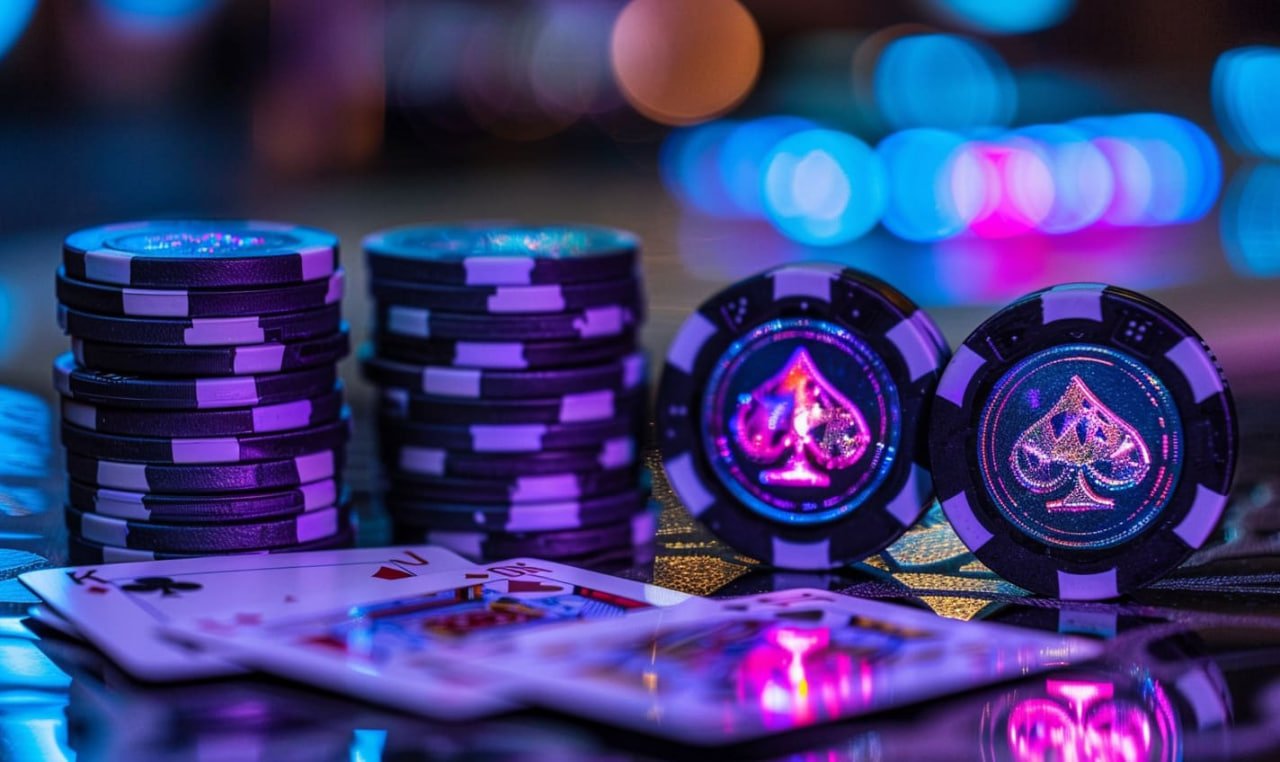 8betbet