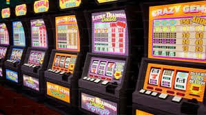 8BetBet sảnh game đa dạng
