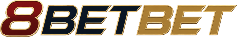 8betbet
